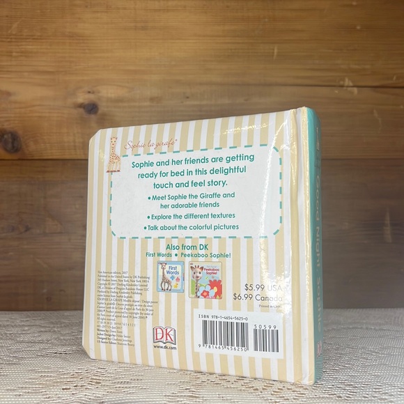 A Little Bunny - Picture 2 of 4